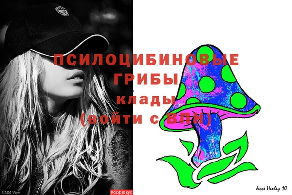 прущая мука Костерёво