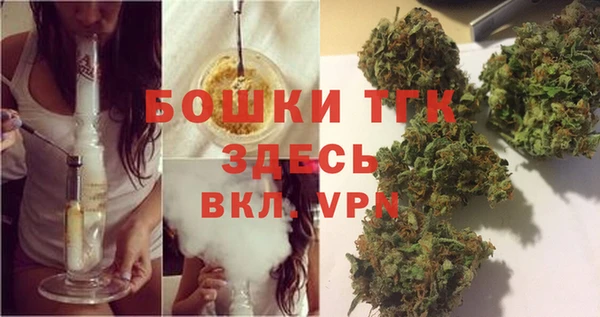 винт Коряжма