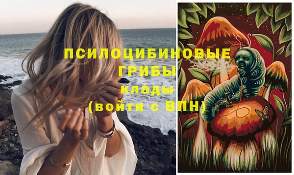 прущая мука Костерёво