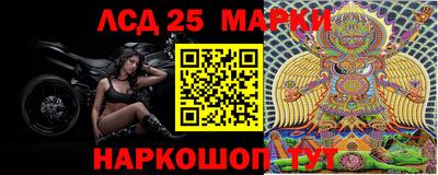 индика Заводоуковск