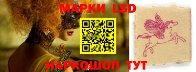 индика Заводоуковск