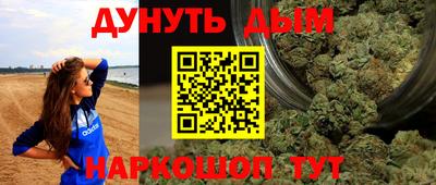индика Заводоуковск