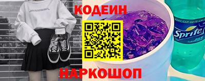 индика Заводоуковск