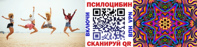 Псилоцибиновые грибы GOLDEN TEACHER  купить наркотики цена  Курчатов 